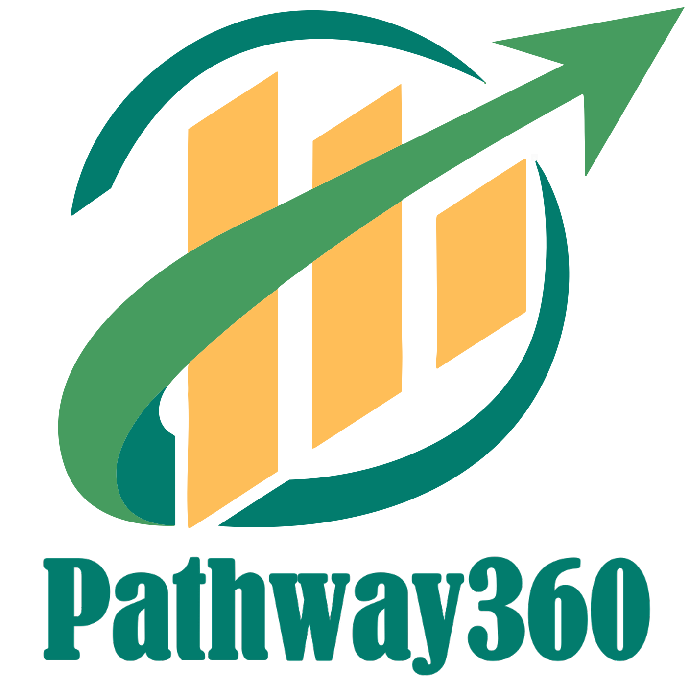 Pathway360